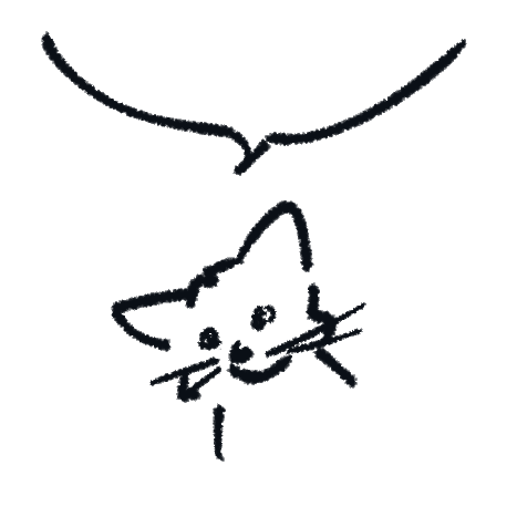 fox_speech_bubble