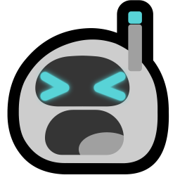 :neobot_scream: