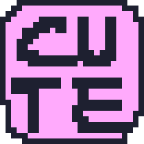 :baba_cute: